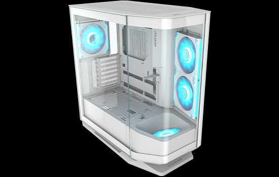 Z590